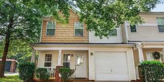 5927 Pisgah Way Gallery 1