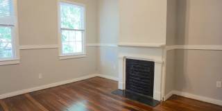 3 BED | 2 BATH | PRIVATE PATIO | WALK TO FORSYTH Gallery 7