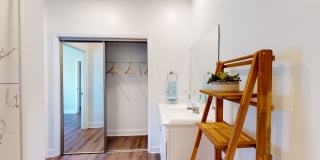 Coastal Club Apartments Gallery 30