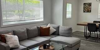 Room in 3 Bedroom Home in Atlanta Gallery 10