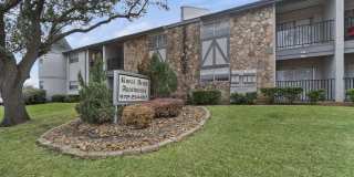 Royal Arms Gallery 3