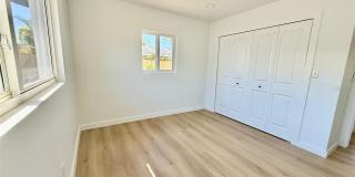 3930 E EDEN ROC CIRCLE Gallery 15