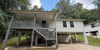 Great Home Off Meridian Road Gallery 1