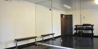 Encino Palms Gallery 10