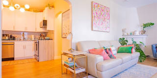 1559 Meridian Ave Gallery 7
