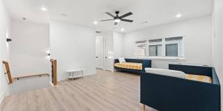 1145 Northeast Monroe Street - 1 Gallery 29