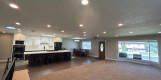 5 Bedroom 3.5 Bathroom in Orem! Gallery 6