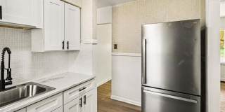 10205 Saint Daniel Lane Gallery 4