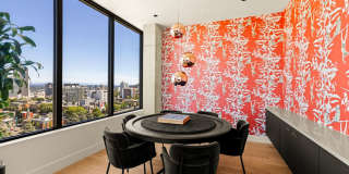Byline Apartments Gallery 7