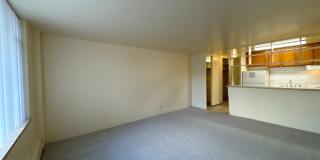 The Executive House Gallery 14