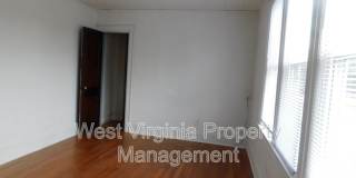 54 Hunt Avenue Gallery 19