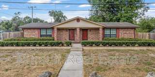 1684 Pine Grove Avenue - 1 1684 Pine Grove Avenue - 1 Gallery 1