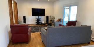 18-20 Gamay Court Gallery 3