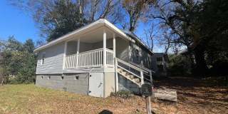 4 bedroom 2 bathroom in Holt Gallery 1