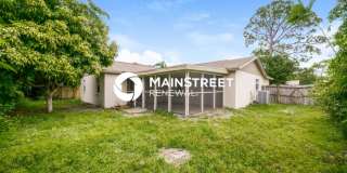 529 Edward Road Gallery 15