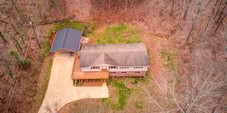 Spacious 5 Bedroom Home in Ooltewah with two separate living areas! Gallery 29