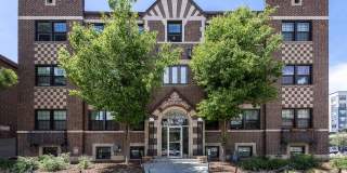 The Norwich Gallery 15