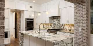 2 Monarch Beach Resort N Gallery 9