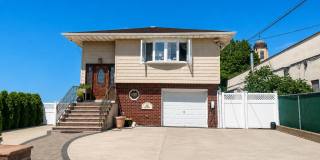 20 Everit Avenue Gallery 1