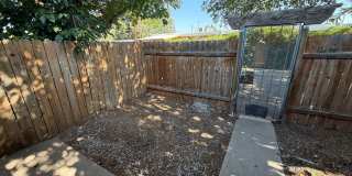 1033-1037 Alvarado Gallery 6