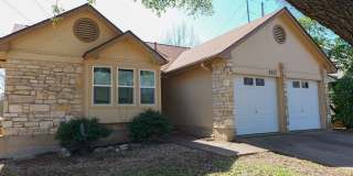 6223 Avery Island Gallery 1