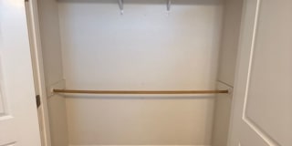 2319 Independence Gallery 23