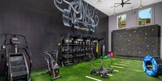 Artisan in Laguna Beach Gallery 5