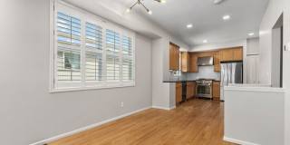 3047 60th Avenue Southwest Gallery 13