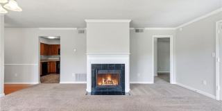 117 Brittany Court Gallery 6