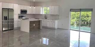 655 NW 24th Avenue 0, Fort Lauderdale, FL 33311 Gallery 5