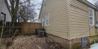 3458 Radford Rd Gallery 3
