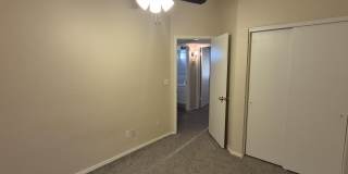 13812 S 36th Way Gallery 22