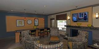 Waterford Gallery 10
