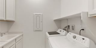 90 Crimson Stone Court Gallery 23