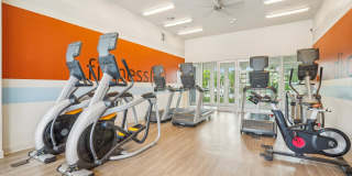 Springs at Gulf Coast Gallery 6