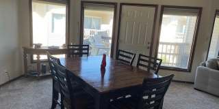 77 Santa Isabel Blvd. Gallery 3