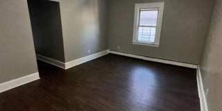 9 Rosedale Ave Unit 2 Gallery 1