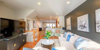 20649 DUXBURY Terrace Gallery 11