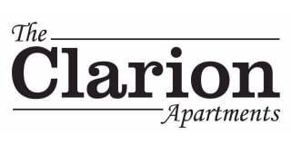 The Clarion Gallery 1