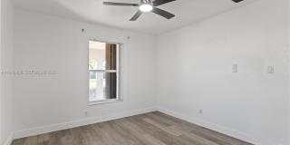 3521 NW 18th Pl Gallery 33