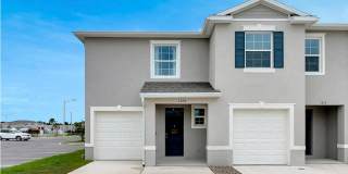 Windbrooks Townhomes Gallery 3