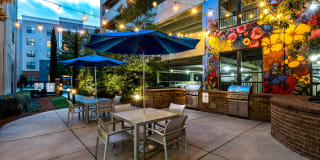 West Inman Lofts Gallery 5