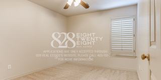 *TOURING NOW!* Spacious Two-Story Brick Brookhaven Beauty 3 Bed/2.5 Bath with All the Extras! Gallery 29