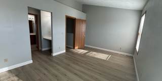 Rockford Townhomes East Gallery 37