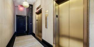 1737 CHESTNUT Street Gallery 30
