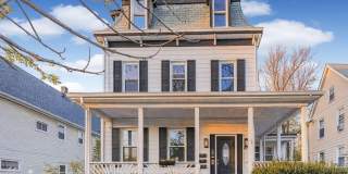 413 Cary Ave unit: 1 Gallery 1