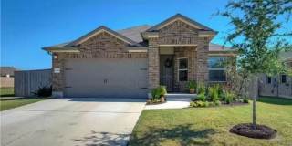 13809 Rosebud Isle Drive Gallery 1