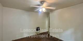 3407 Lillian Street Gallery 15