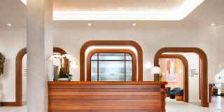 Biscayne 112 Gallery 12