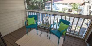 Carrington Lane Gallery 16